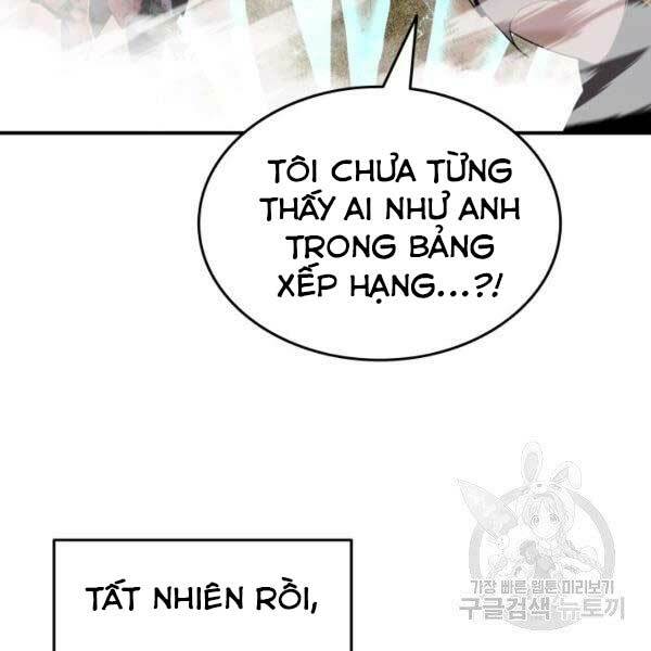 Tôi Là Lính Mới Chapter 78 - Trang 2