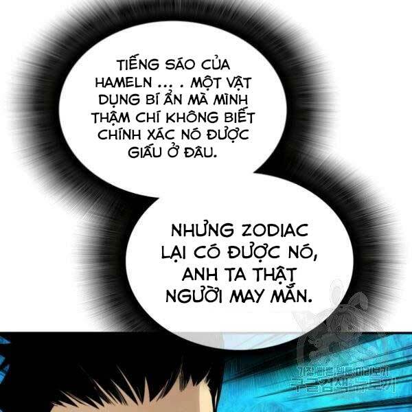 Tôi Là Lính Mới Chapter 78 - Trang 2