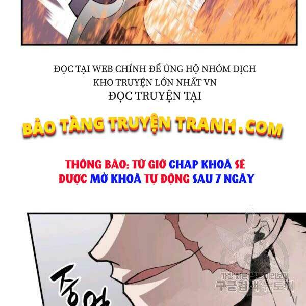 Tôi Là Lính Mới Chapter 78 - Trang 2