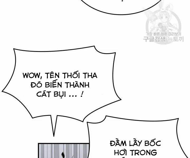 Tôi Là Lính Mới Chapter 77 - Trang 2