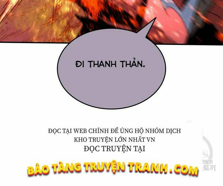 Tôi Là Lính Mới Chapter 77 - Trang 2