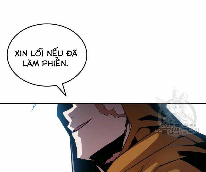 Tôi Là Lính Mới Chapter 77 - Trang 2