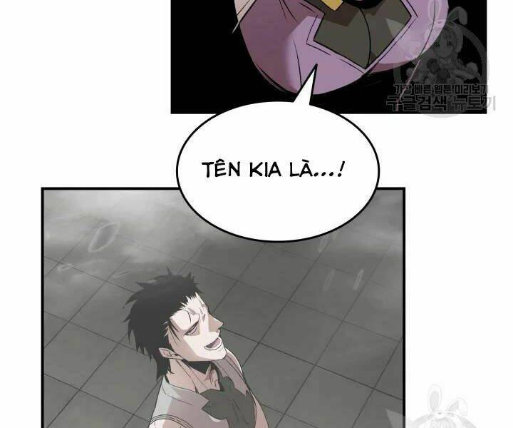 Tôi Là Lính Mới Chapter 77 - Trang 2