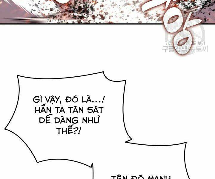 Tôi Là Lính Mới Chapter 77 - Trang 2