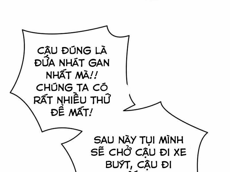 Tôi Là Lính Mới Chapter 76 - Trang 2