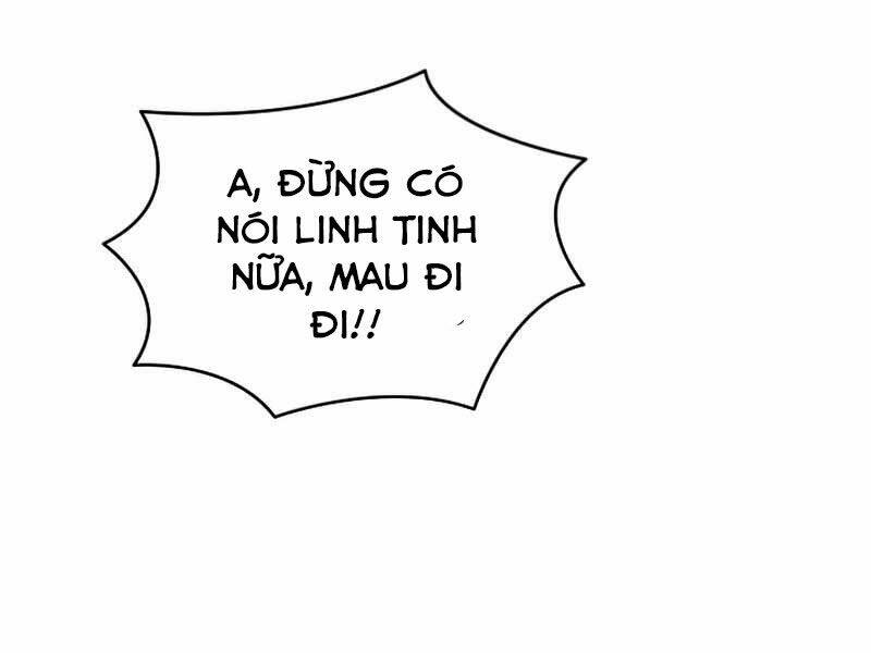 Tôi Là Lính Mới Chapter 76 - Trang 2