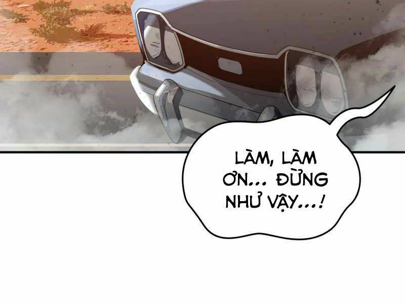 Tôi Là Lính Mới Chapter 76 - Trang 2