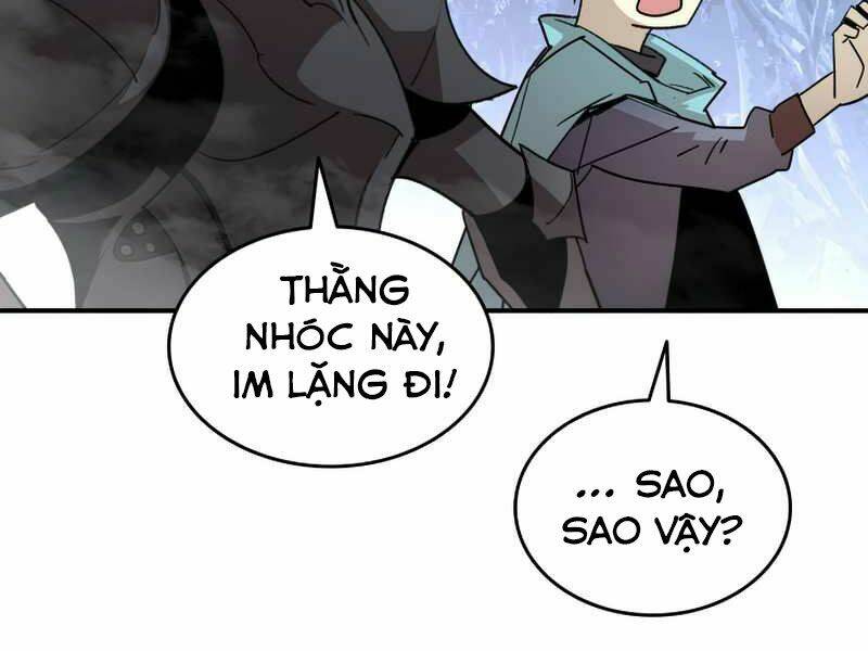 Tôi Là Lính Mới Chapter 76 - Trang 2