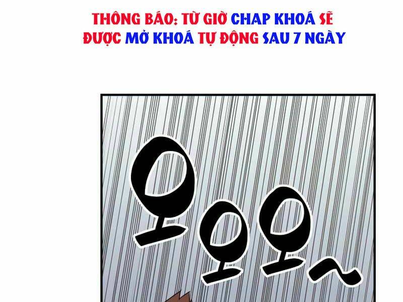 Tôi Là Lính Mới Chapter 76 - Trang 2