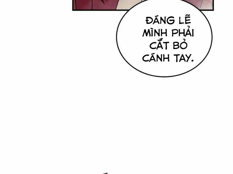 Tôi Là Lính Mới Chapter 76 - Trang 2