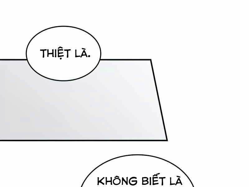 Tôi Là Lính Mới Chapter 76 - Trang 2