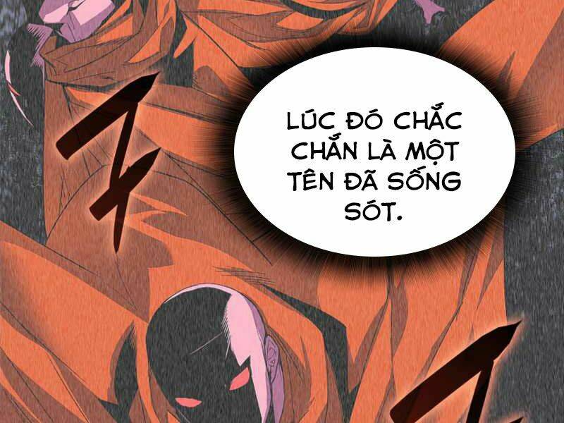 Tôi Là Lính Mới Chapter 76 - Trang 2