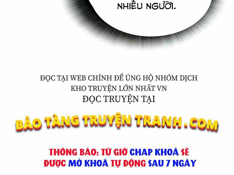 Tôi Là Lính Mới Chapter 76 - Trang 2