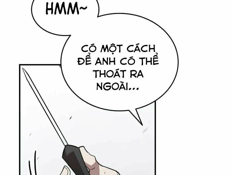 Tôi Là Lính Mới Chapter 76 - Trang 2