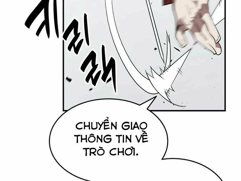 Tôi Là Lính Mới Chapter 76 - Trang 2