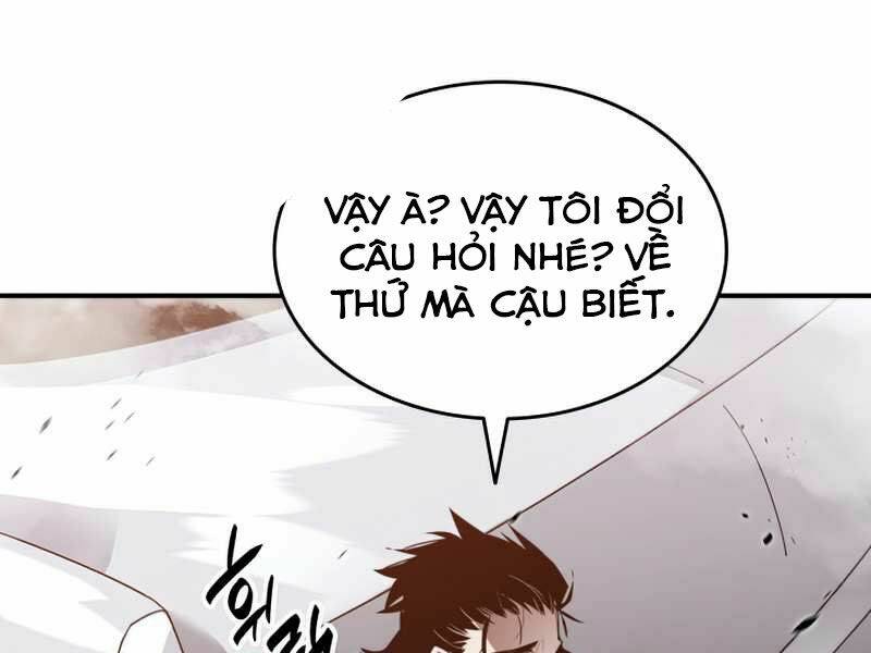 Tôi Là Lính Mới Chapter 76 - Trang 2