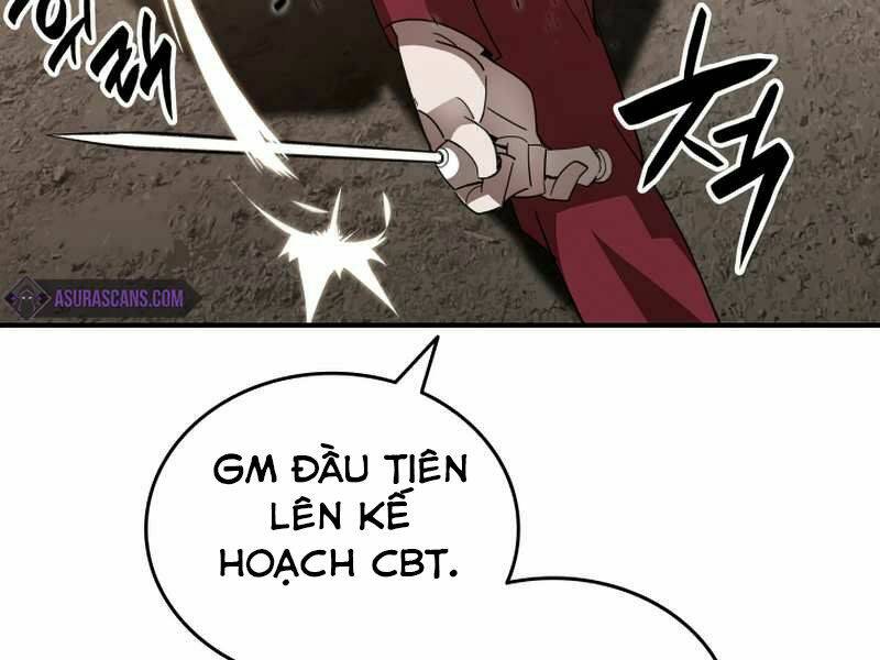 Tôi Là Lính Mới Chapter 76 - Trang 2