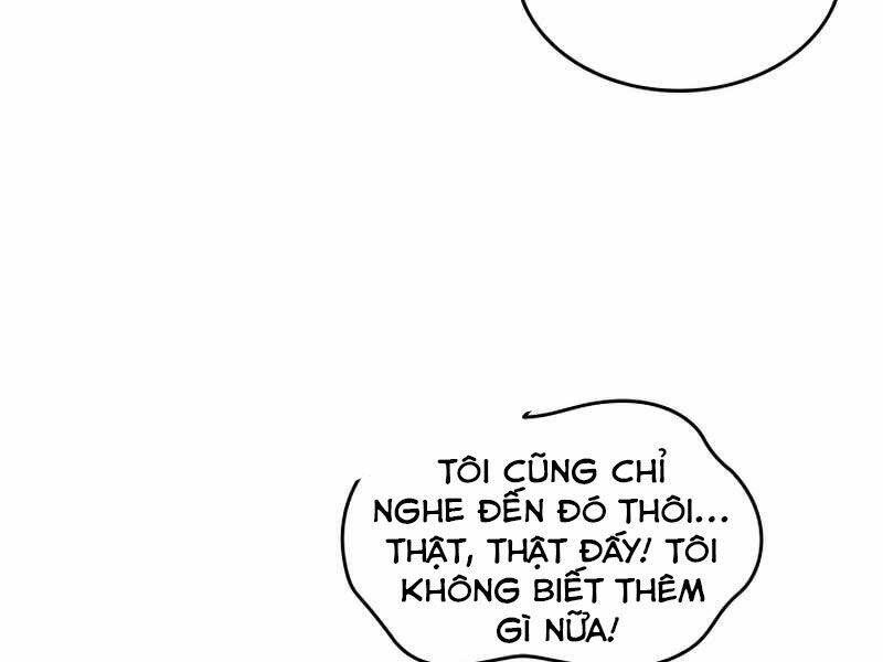 Tôi Là Lính Mới Chapter 76 - Trang 2