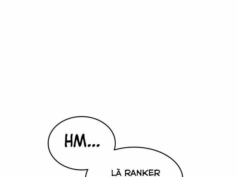 Tôi Là Lính Mới Chapter 76 - Trang 2