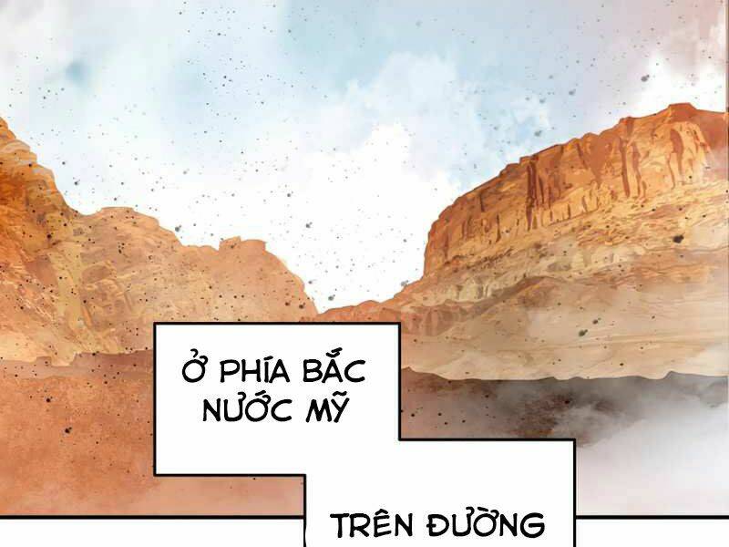 Tôi Là Lính Mới Chapter 76 - Trang 2