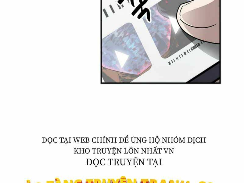 Tôi Là Lính Mới Chapter 76 - Trang 2