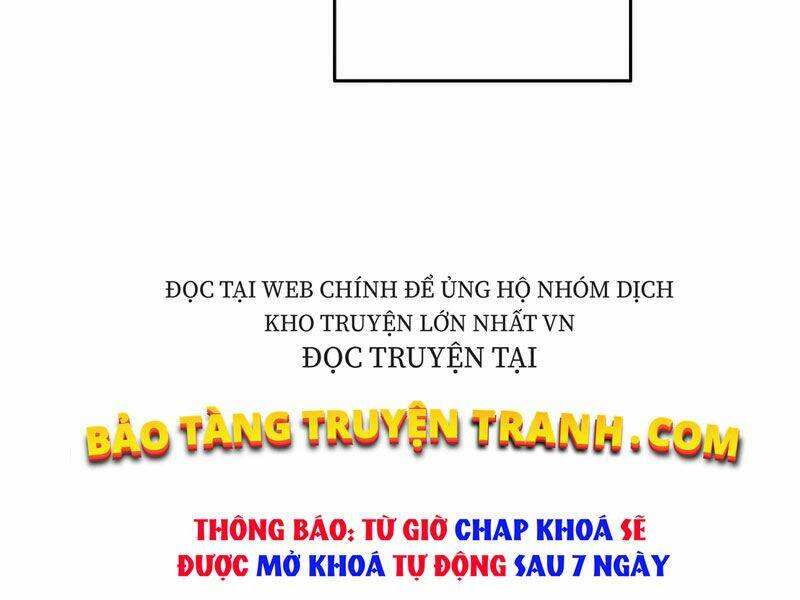 Tôi Là Lính Mới Chapter 76 - Trang 2