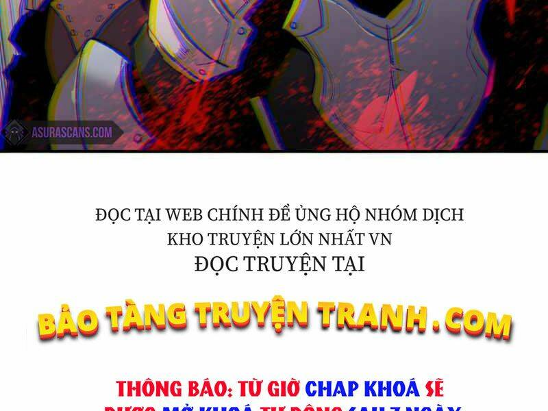 Tôi Là Lính Mới Chapter 76 - Trang 2