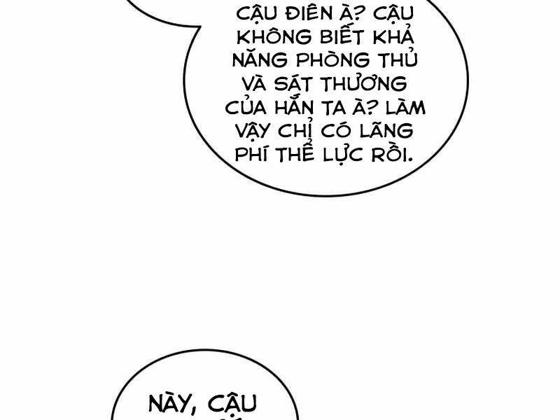 Tôi Là Lính Mới Chapter 76 - Trang 2