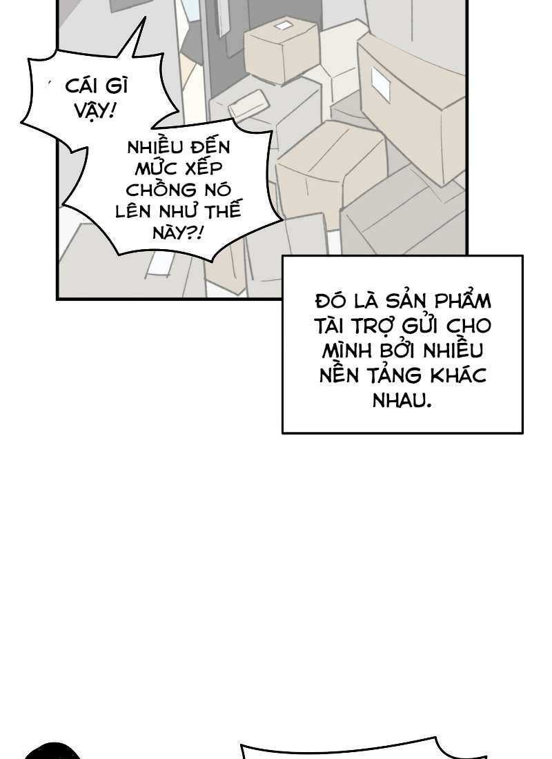 Tôi Là Lính Mới Chapter 75 - Trang 2