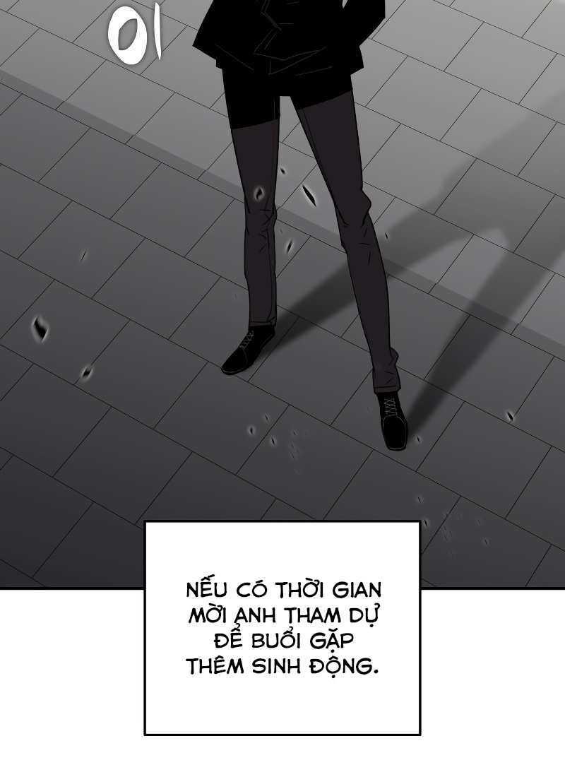 Tôi Là Lính Mới Chapter 75 - Trang 2