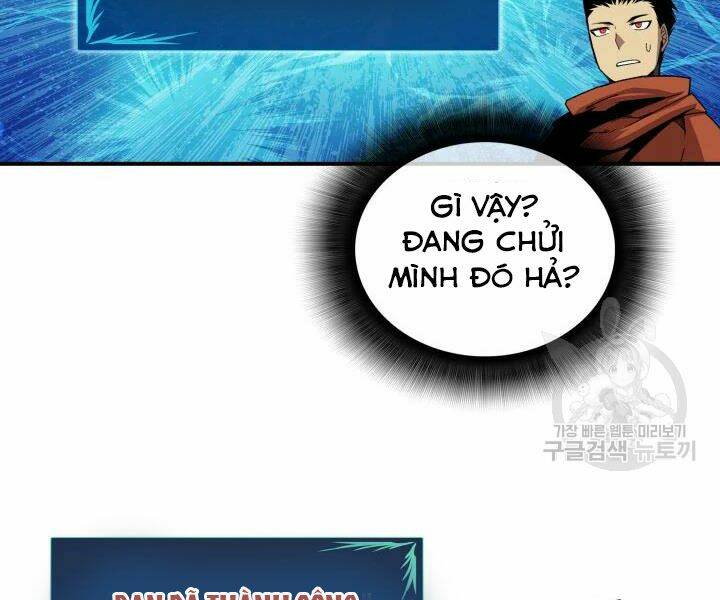 Tôi Là Lính Mới Chapter 74 - Trang 2