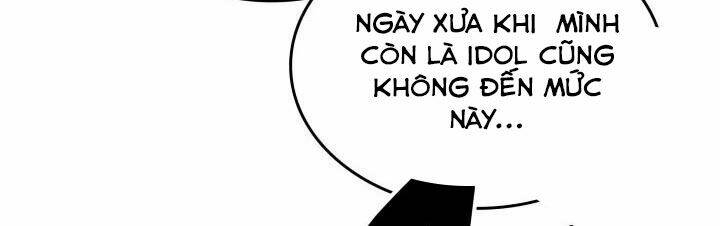 Tôi Là Lính Mới Chapter 74 - Trang 2