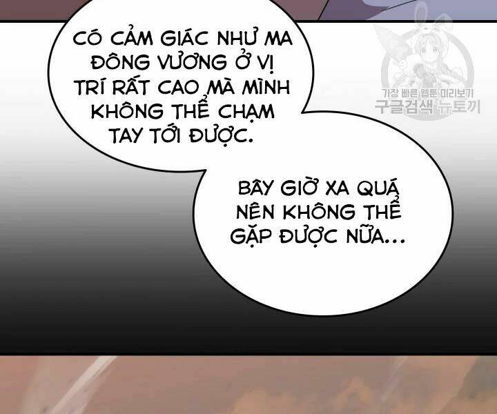 Tôi Là Lính Mới Chapter 74 - Trang 2