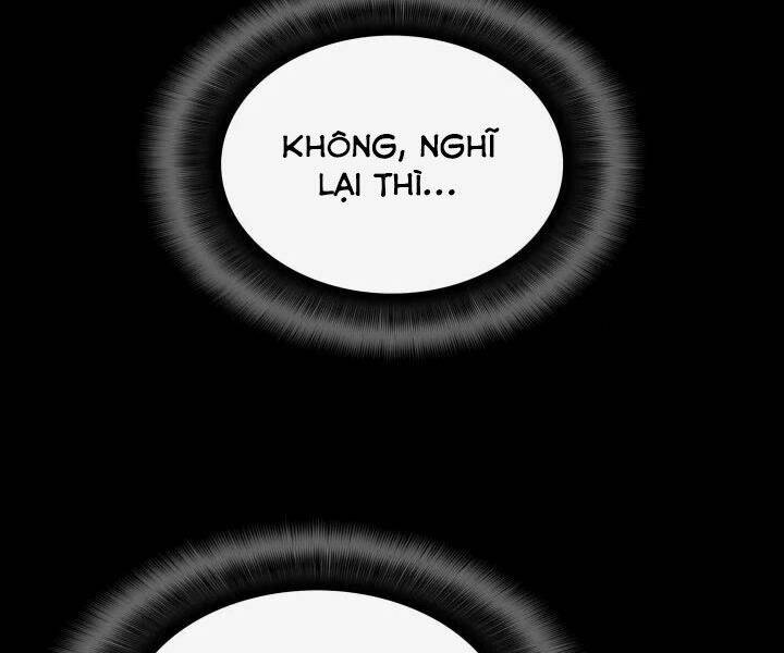 Tôi Là Lính Mới Chapter 74 - Trang 2