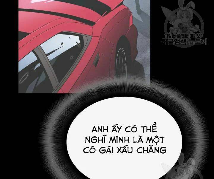 Tôi Là Lính Mới Chapter 74 - Trang 2