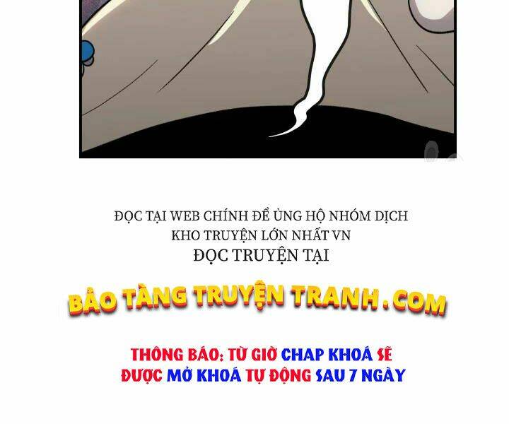 Tôi Là Lính Mới Chapter 74 - Trang 2