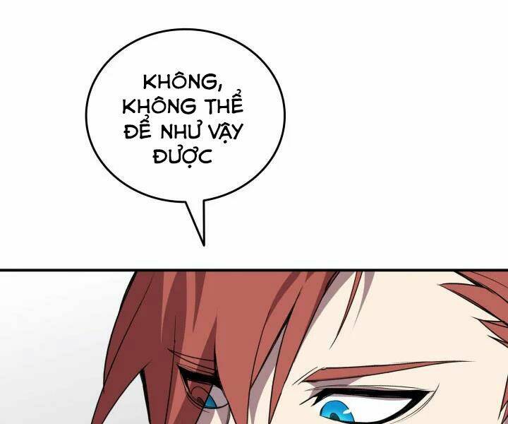 Tôi Là Lính Mới Chapter 74 - Trang 2