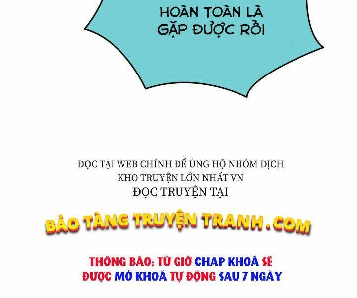 Tôi Là Lính Mới Chapter 74 - Trang 2