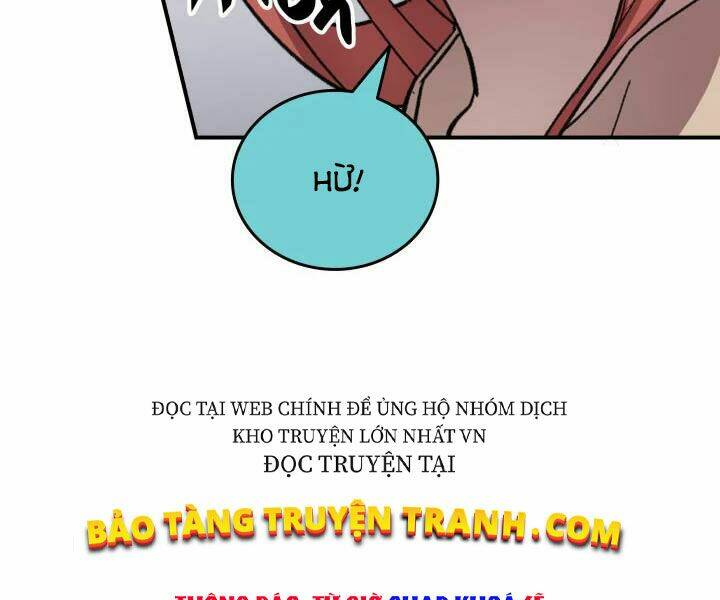 Tôi Là Lính Mới Chapter 74 - Trang 2