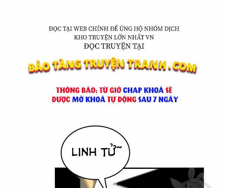 Tôi Là Lính Mới Chapter 74 - Trang 2