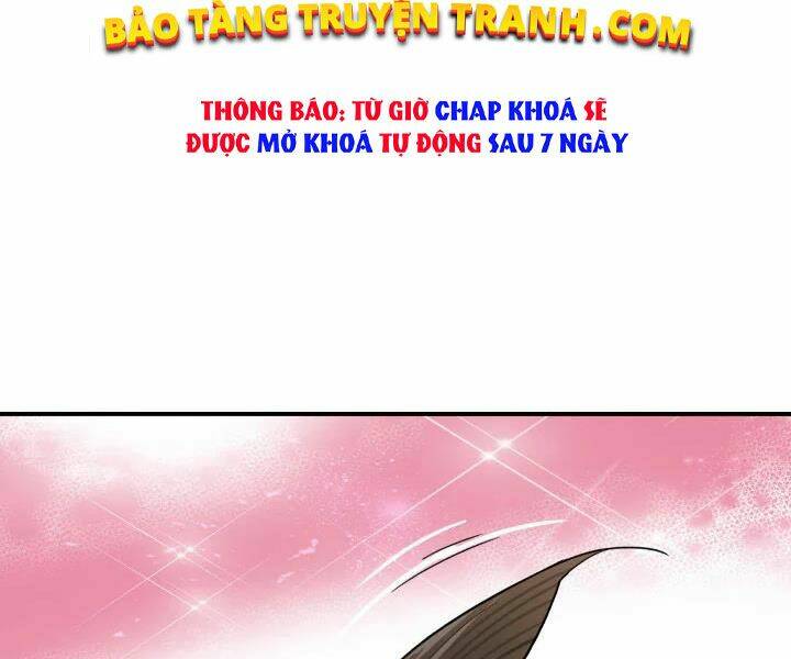 Tôi Là Lính Mới Chapter 74 - Trang 2