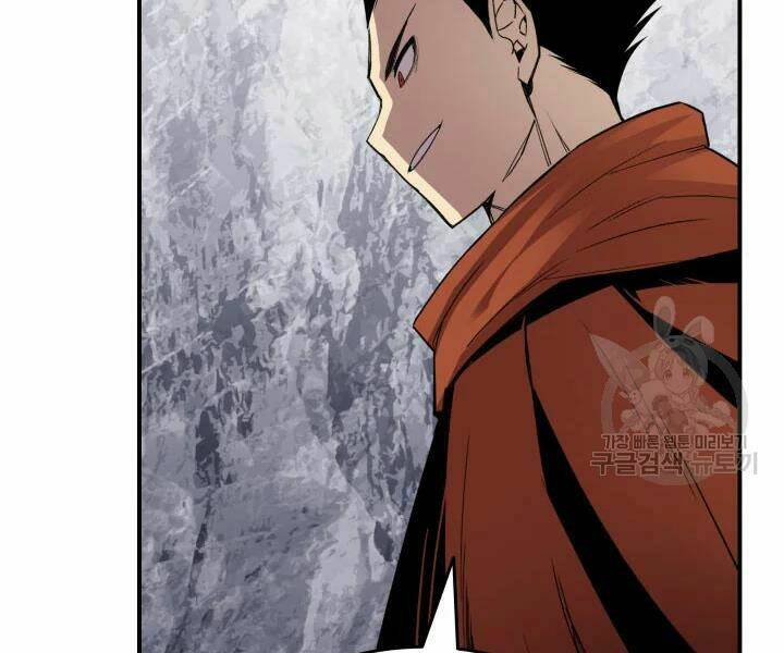 Tôi Là Lính Mới Chapter 74 - Trang 2