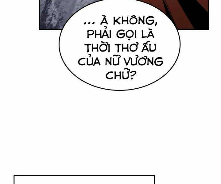 Tôi Là Lính Mới Chapter 74 - Trang 2