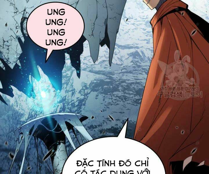 Tôi Là Lính Mới Chapter 74 - Trang 2