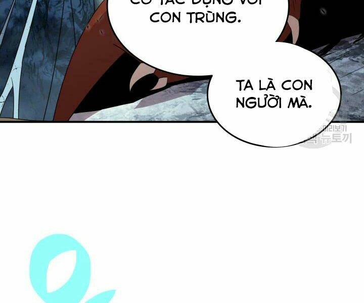 Tôi Là Lính Mới Chapter 74 - Trang 2