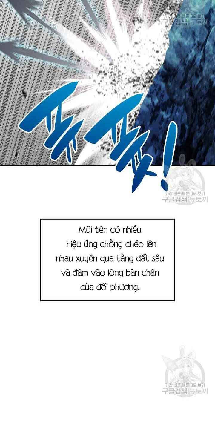 Tôi Là Lính Mới Chapter 73 - Trang 2