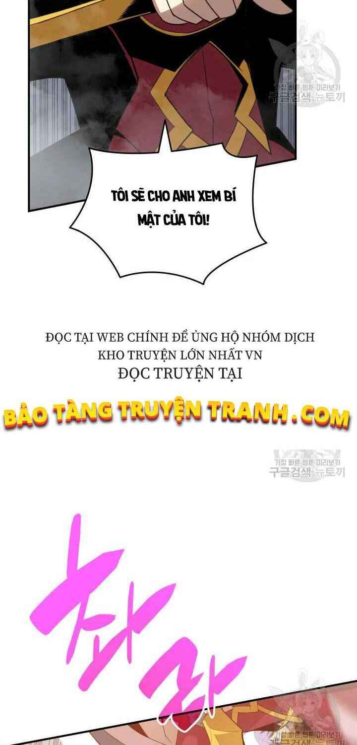 Tôi Là Lính Mới Chapter 73 - Trang 2