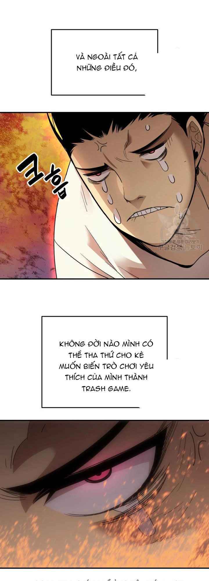 Tôi Là Lính Mới Chapter 72 - Trang 2