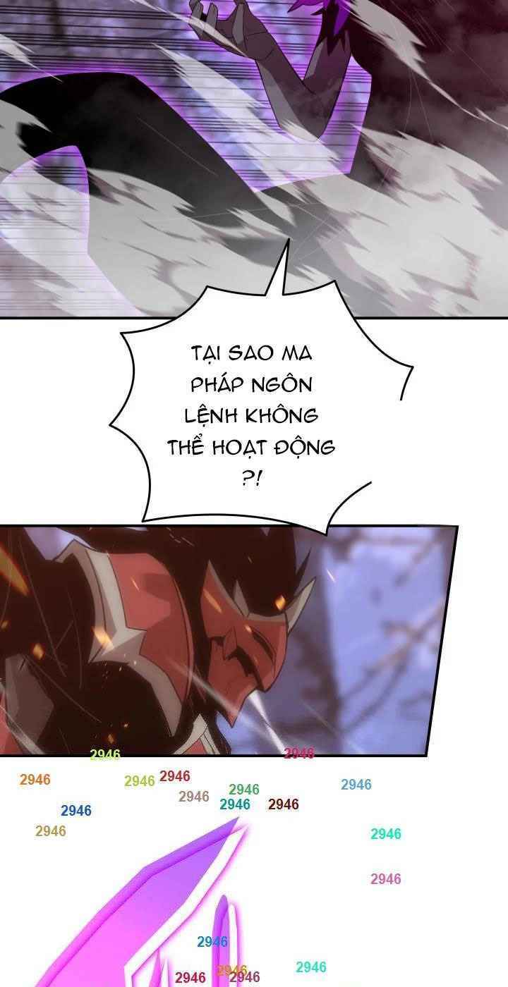 Tôi Là Lính Mới Chapter 72 - Trang 2