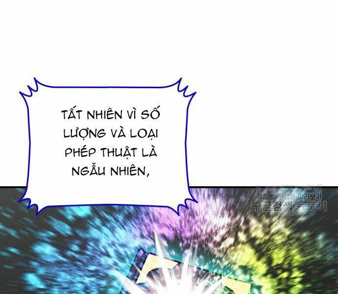 Tôi Là Lính Mới Chapter 71 - Trang 2